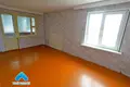 Appartement 3 chambres 69 m² Svietlahorsk, Bélarus
