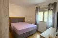3 bedroom apartment 110 m² Budva, Montenegro