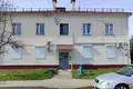 Wohnung 2 zimmer 32 m² Sluzk, Belarus