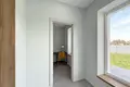Wohnung 6 zimmer 175 m² Samachvalavicki sielski Saviet, Belarus