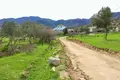 Land 1 room  Sykia, Greece