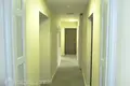 Дом 99 комнат 3 552 м² Рига, Латвия