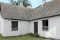 Casa 198 m² Rakitnicki sielski Saviet, Belarús