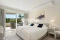 Wohnung 2 Schlafzimmer 121 m² San Pedro Alcantara, Spanien