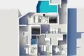 Mieszkanie 3 pokoi 106 m² Torrevieja, Hiszpania