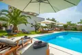 3 bedroom villa 240 m² Grad Rovinj, Croatia