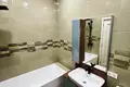 1 bedroom apartment 61 m² Tbilisi, Georgia