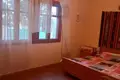 Земельные участки 2 комнаты 376 м² Одесса, Украина