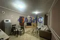 2 bedroom apartment 60 m² Ravda, Bulgaria