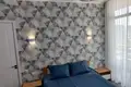 Apartment 65 m² Batumi, Georgia
