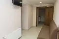Commercial property 300 m² in Odesa, Ukraine