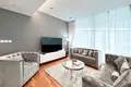Appartement 2 chambres 152 m² Doubaï, Émirats arabes unis
