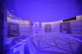 3 bedroom villa  Alanya, Turkey