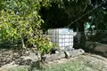 Land 5 507 m² Dubrava Zabocka, Croatia