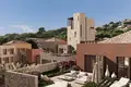Apartamento 140 m² Himare, Albania