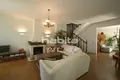 Квартира 8 комнат 230 м² Municipality of Central Corfu and Diapontia Islands, Греция