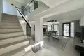 Вилла 4 спальни 226 м² Марбелья, Испания