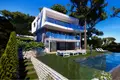 3-Schlafzimmer-Villa 356 m² Antibes, Frankreich