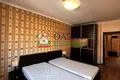 2 bedroom apartment 104 m² Nesebar, Bulgaria