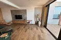 Villa 450 m² Dobra Voda, Montenegro