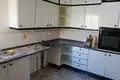 Townhouse 1 bedroom 80 m² Torrevieja, Spain