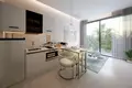 1 room apartment 35 m² Rawai, Thailand