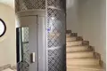 Dom 6 pokojów 550 m² Czarnogóra, Czarnogóra