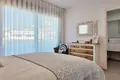 Haus 4 Schlafzimmer 148 m² Spanien, Spanien