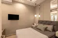 Квартира 2 комнаты 38 м² Municipality of Thessaloniki, Греция