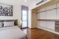 Maison de ville 3 chambres 173 m² Choeng Thale, Thaïlande