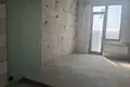 Apartment 81 m² Odesa, Ukraine