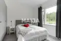 Casa  Mantsala, Finlandia