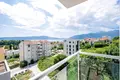 Ático 3 habitaciones 116 m² Tivat, Montenegro