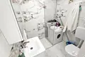 Haus 2 Schlafzimmer 87 m² Buljarica, Montenegro