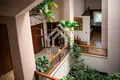 Вилла 6 комнат 315 м² Aristotle Municipality, Греция