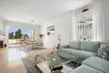 Wohnung 2 Schlafzimmer 107 m² San Pedro Alcantara, Spanien