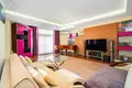 Apartamento 5 habitaciones 232 m² Minsk, Belarús