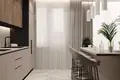 Дом 125 м² Zemieji Rusokai, Литва