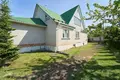 House 318 m² Zdanovicy, Belarus