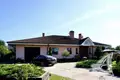 House 150 m² Muchaviecki sielski Saviet, Belarus