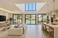 4 bedroom house 342 m² Ricmar, Spain
