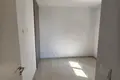 2 bedroom apartment  in Demos Agiou Athanasiou, Cyprus