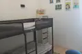 Apartment for rent in Saburtalo
