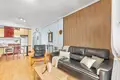 Apartamento 2 habitaciones 70 m² Orihuela, Španjolska