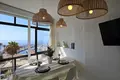 2 bedroom apartment 49 m² Dos Hermanas, Spain