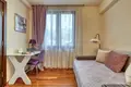 Apartment  Budva, Montenegro