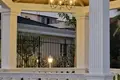 Villa Villa Serenity,6 km from Qerret Beach(entrance of Kavaje)