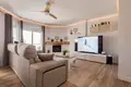 Wohnung 2 Schlafzimmer 142 m² Dos Hermanas, Spanien