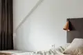 Dom 245 m² województwo mazowieckie, Polska