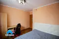 Mieszkanie 4 pokoi 76 m² Homel, Białoruś